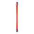 Dyson Wand Stick Extension Tube V7 V8 Red-1864184585055768576