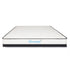 Dreamz Pocket Spring Mattress HD Foam Single-1864184416700600320