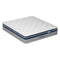 DreamZ Spring Mattress Pillow Top All Sizes  32CM-2006732827651084288