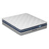 DreamZ Spring Mattress Pillow Top All Sizes  32CM-2006732827651084288