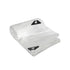 Manan Tarp Tarpaulin 200GSM Camping 3.65mx7.3m-2006732938225520640
