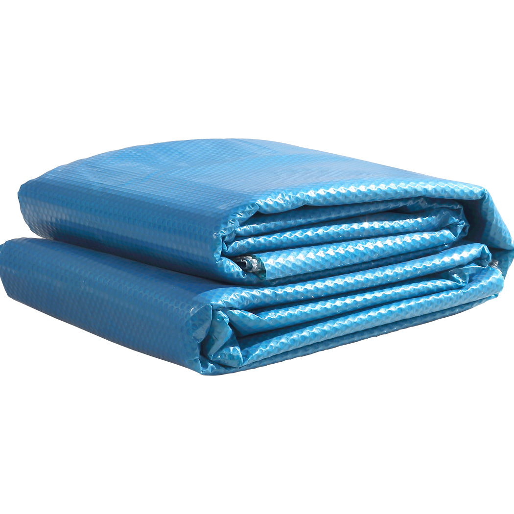 Solar Swimming Pool Cover 400 Micron 10 X 4.7M-2065254540747345920