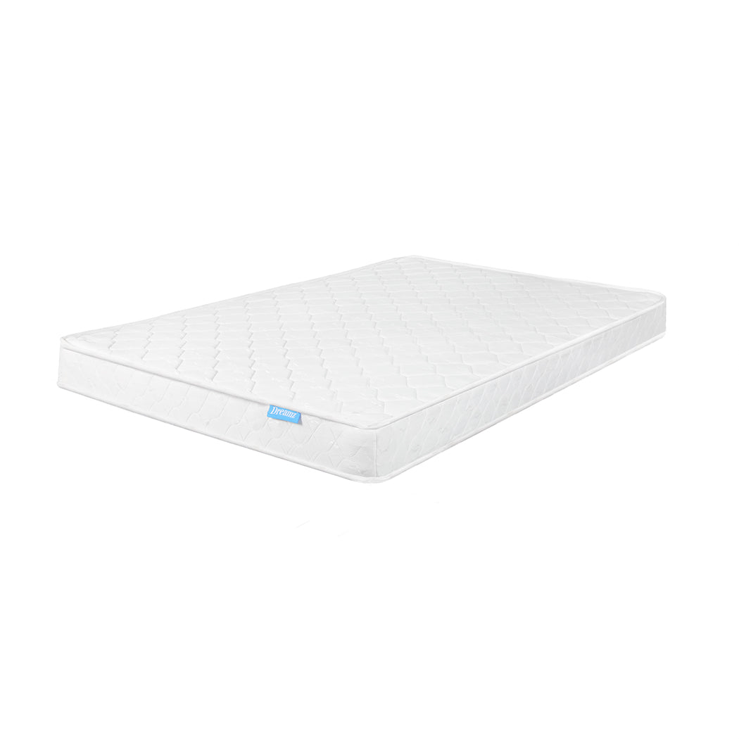 Dreamz Mattress Spring Coil Bonnell Single-1864184420387393536