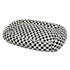 Pawz Dog Bed Calming Pet Plush Bed Soft Washable Bed-2050056799259856896