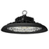 EMITTO UFO High Bay LED Lights 150W-2006733074783670272