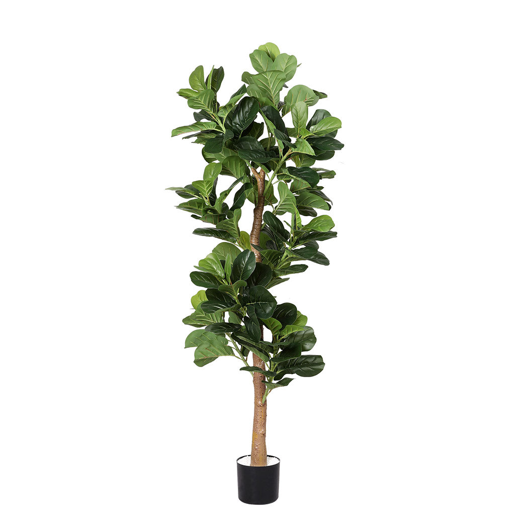 Lambu 180cm Artificial Plants Tree Room-2025742034027024384