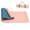 Centra Yoga Mat-1894516793213587456