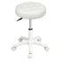 Levede Rolling  Bar Stool-1973193468452933632