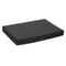 PaWz Pet Dog Orthopaedic Bed-2006732807631671296