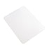 Marlow Chair Mat Office Carpet Floor 120X90cm-2029387255021441024