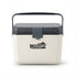 Mountview Cool Box 6L Portable Waterproof Outdoor Picnic Hiking Food Storage-2050056786202988544