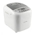 Spector Automatic Bread Maker Machine Oven Non Stick Bakehouse Kneading Mixing-2050056759778873344