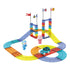 Kids Magnetic Tiles Blocks-1894516713404370944