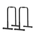 Centra Adjustable Parallel Dip Bar-1919278366163341312