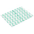 Pawz Pet Cooling Mat S Green-1894516779250749440