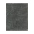 Marlow Floor Rug Soft Polyester Carpet Non Slip Plush Shaggy Rugs Geometric-1894516741392961536