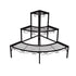 Levede Outdoor Indoor Pot Plant Stand-2018816740900868096