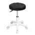 Levede Rolling  Bar Stool-2065254433834536960