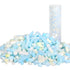 Marlow 4.5KG Shredded Memory Foam Bean Bag Filling 130L-2018816810597617664