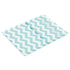 Pawz Pet Cooling Mat S Blue-1894516778944565248