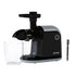 Spector Cold Press Juicer Slow Juicer Processor 150W-2050056904482361344