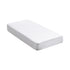DreamZ Fully Fitted Waterproof Microfiber Single-2029387271945457664
