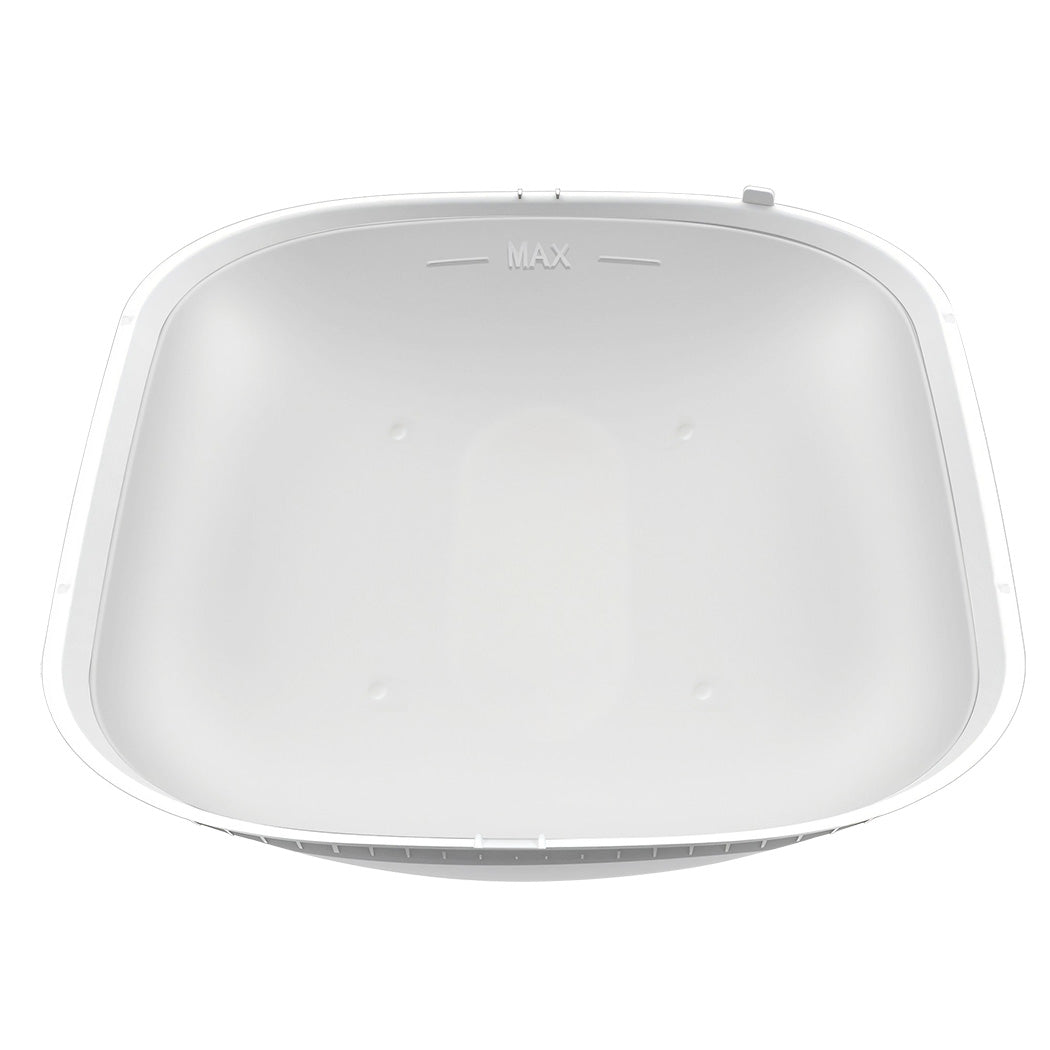 Pawz Replaceable Liner Pad for Automatic Cat Litter Box-1938089881968447488