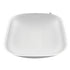 Pawz Replaceable Liner Pad for Automatic Cat Litter Box-1938089881968447488