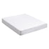 DreamZ Fully Fitted Waterproof Microfiber King-1864184403970887680