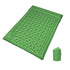 Mountview Self Inflating Mattress Camping Double-1894516786871799808