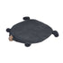 PaWz Pet Bed Cat Calming Beds Dog Squeaky L Charcoal Large-1864184505699536896