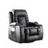 Levede Massage Sofa Chair Recliner 360-2011198877352464384