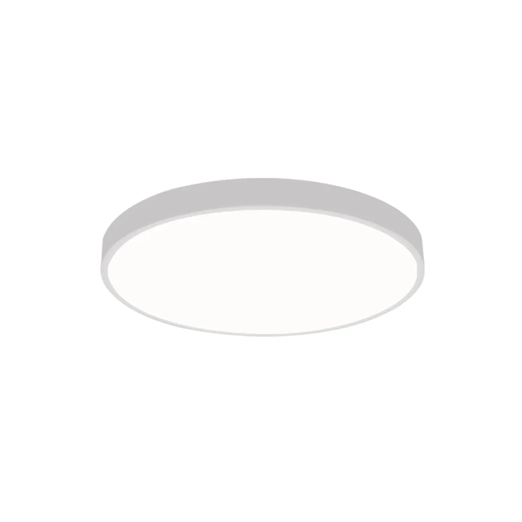 EMITTO 3-Colour Ultra-Thin 5CM LED Ceiling 72W White-2029387270653612032