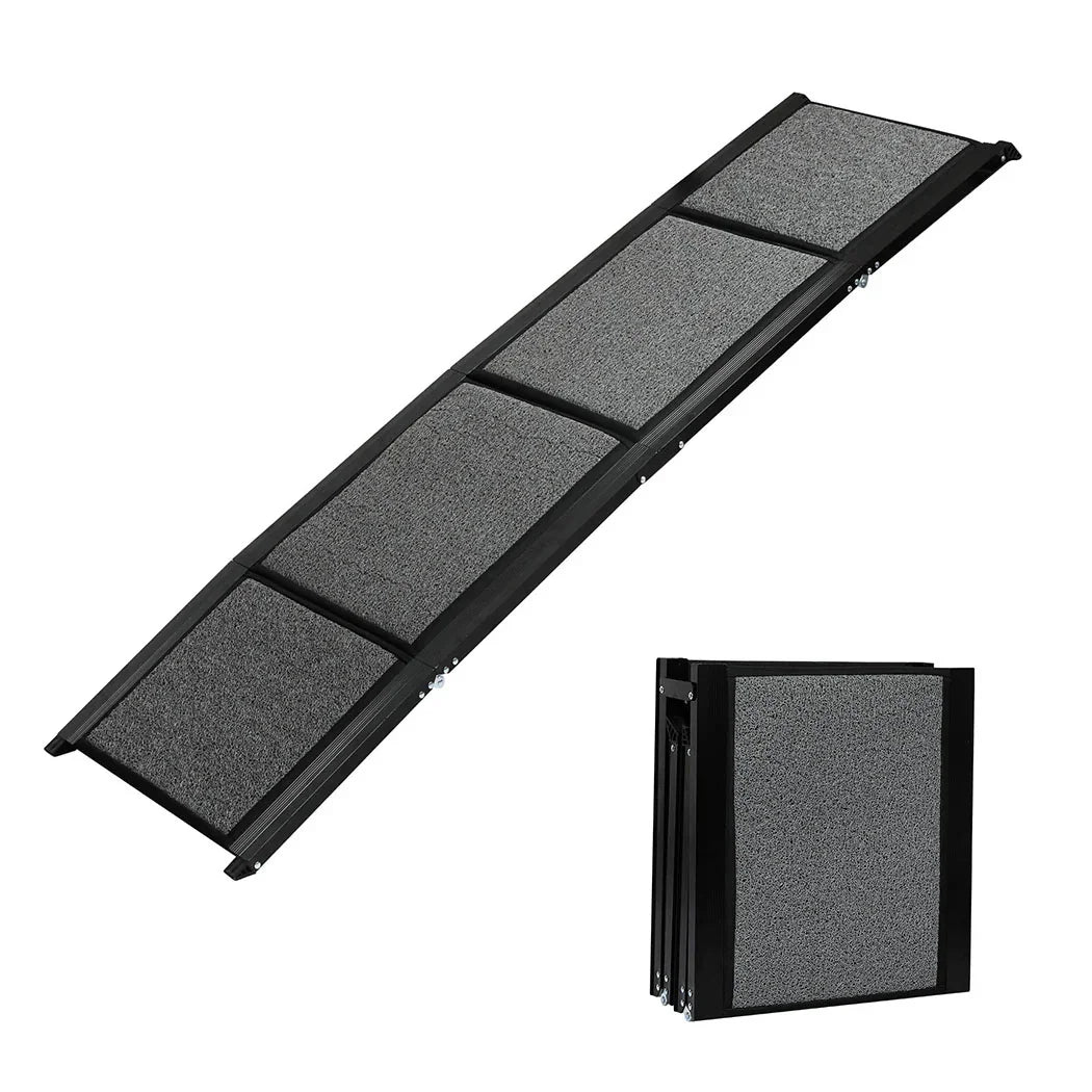Pawz Dog Ramp-2006732878343442432