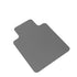 Marlow Chair Mat Carpet Hard Floor Protectors-2018816679768887296