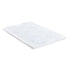 DreamZ 5cm Thickness Cool Gel Memory Single-2065254447176617984