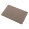 Marlow Door Mat Non Slip Absorbent Washable Pet Friendly for Entrance Beige-2109799592604930049