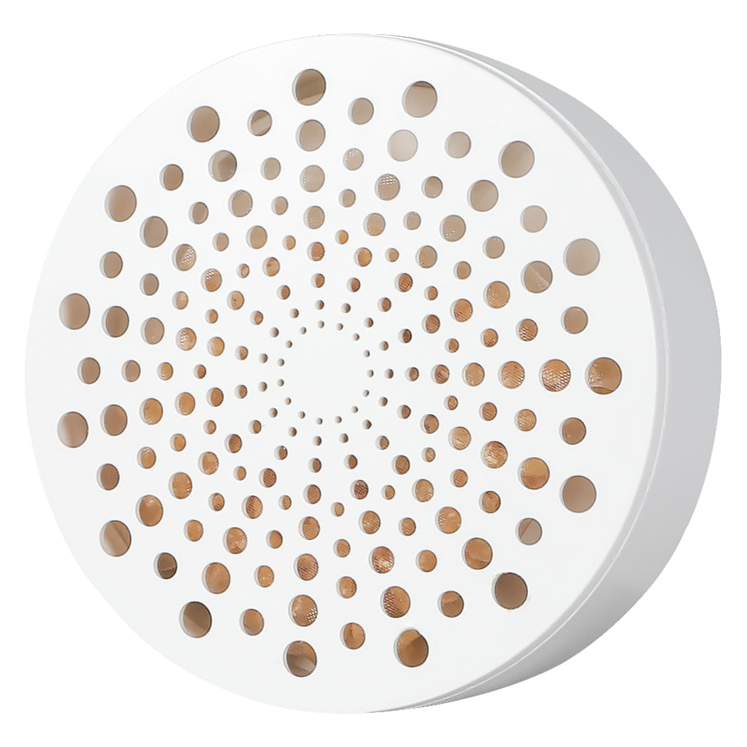 Pawz Cat Odor Eliminator Purifier Toilet Air Cleanert-1996009961854996480