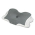 Dreamz Cervical Neck Pillow Ergonomic Memory Foam-2025742031766294528