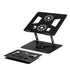 Traderight Laptop Stand Adjustable 360 Rotating-1894516750440075264