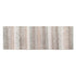 Marlow Hallway Runner Floor Rug 180X60cm-2018816760496656384
