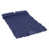 DreamZ Camping Mattress Sleeping Pad Inflation 40D Nylon TPU Camping Blue-2100034976501338112