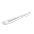 Emitto 1Pcs LED Slim Ceiling Batten 120 CM-2018816619672899584
