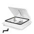 Manan Caravan Roof Vent 12V Fan Air-1886651048869892096