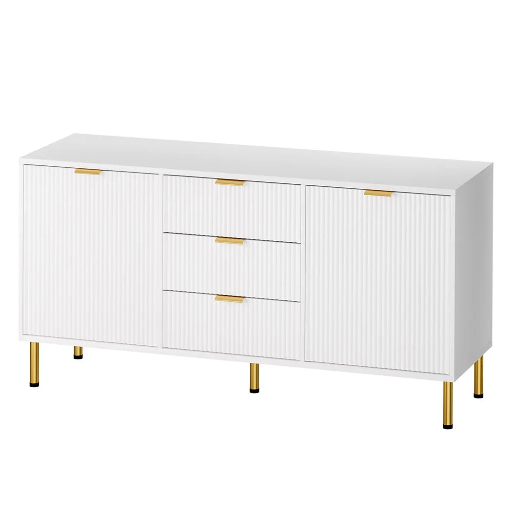 Levede Buffet Sideboard-2006732865466929152