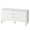Levede Buffet Sideboard-2006732865466929152