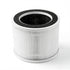 Spector Air Purifier Filter H13 HEPA Activated Carbon Filter for Air Purifier-2072893577331085312