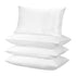 DreamZ Pillows Bed 4 Pack Home Hotel-2065254548808798208
