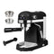 Spector Coffee Maker Machine Espresso Black-2018816889995792384