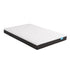 Dreamz Mattress Gel Memory Breathable Single-2065254411160129536